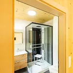 Haus Regenbogen *